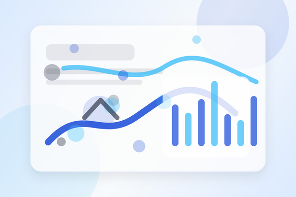 How to Grow Your Telegram Channel: Strategies That Actually Work