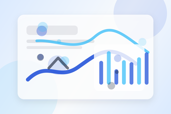 How to Grow Your Telegram Channel: Strategies That Actually Work