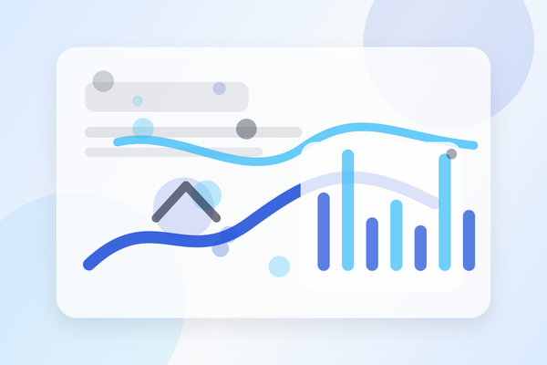 How to Grow Your Telegram Channel: Strategies That Actually Work