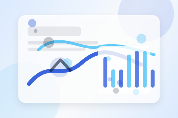 How to Grow Your Telegram Channel: Strategies That Actually Work