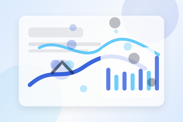 How to Grow Your Telegram Channel: Strategies That Actually Work