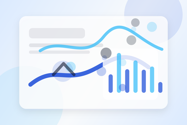 How to Grow Your Telegram Channel: Strategies That Actually Work
