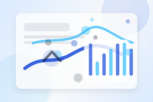 How to Grow Your Telegram Channel: Strategies That Work in 2026
