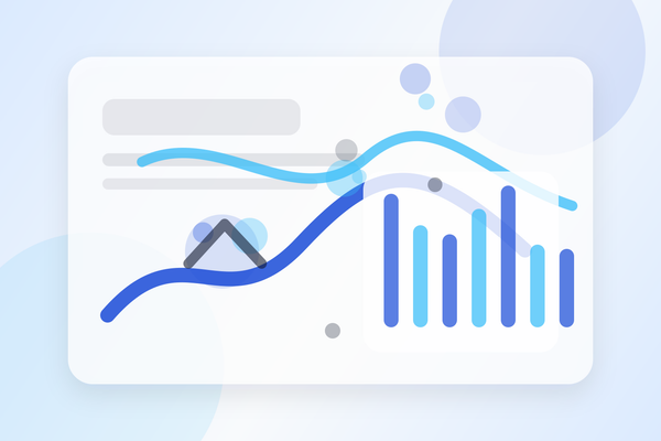 How to Grow Your Telegram Channel: Strategies That Work in 2026