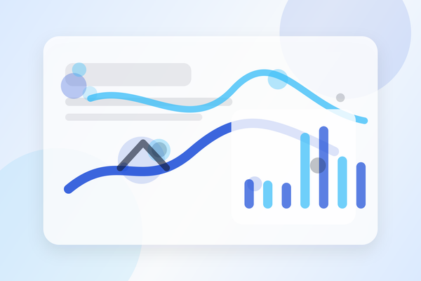 How to Grow Your Telegram Channel: Strategies That Work in 2026