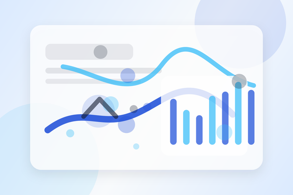 How to Grow Your Telegram Channel: Tactics That Actually Work