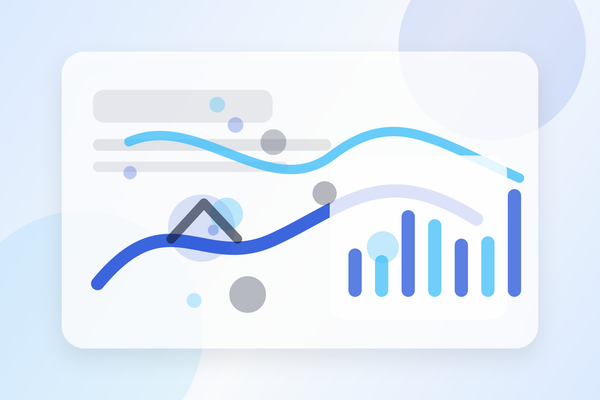 How to Grow Your Telegram Channel: Tactics That Actually Work