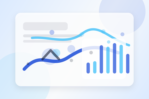 How to Grow Your Telegram Channel: Tips, Tools & Tactics