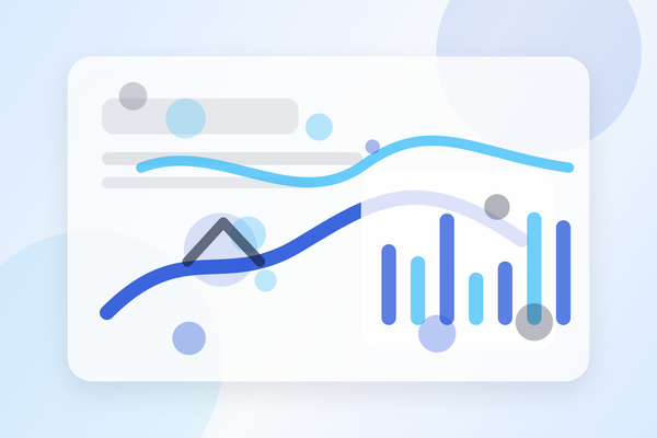 How to Grow Your Telegram Channel: Tools, Trends, and Insider Tips