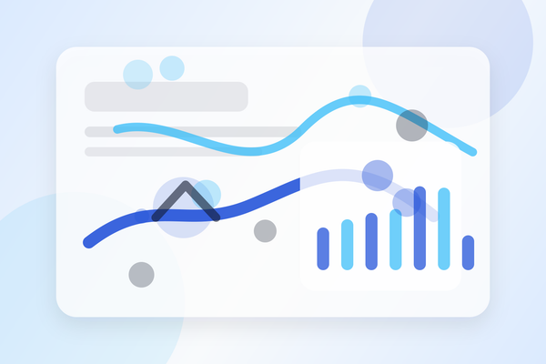 How to Grow Your Telegram Channel: Tried & Tested Tactics
