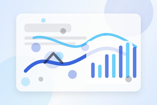 How to Grow Your Telegram Channel Using Cross-Platform Strategies