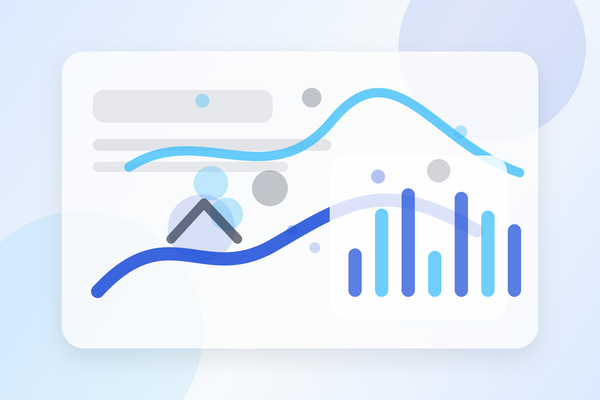How to Grow Your Telegram Channel Using Cross-Platform Tactics