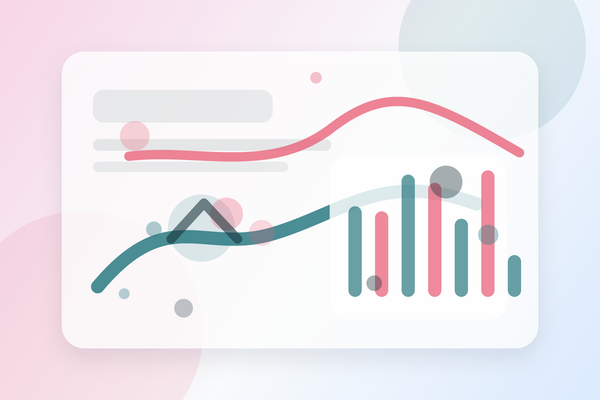 How to Grow Your Telegram Channel Using Instagram, TikTok & More