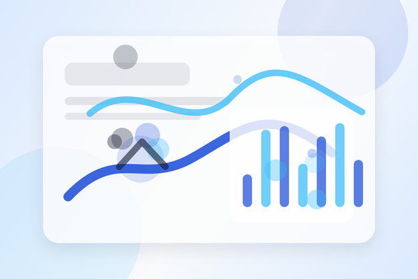 How to Grow Your Telegram Channel With Proven Content Strategies