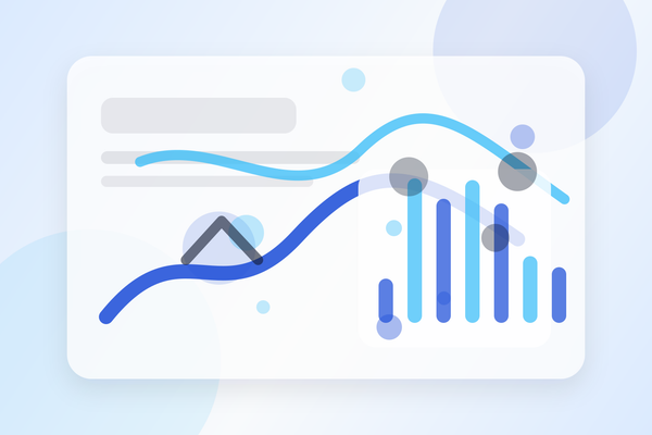 How to Grow Your Telegram Channel with Real Engagement