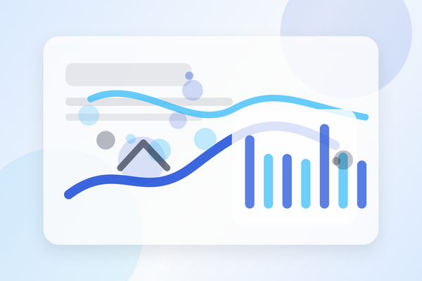 How to Grow Your Telegram Channel with Real Engagement