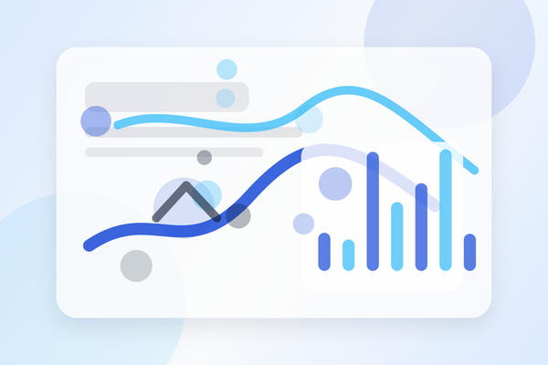 How to Grow Your Telegram Channel with Real Followers