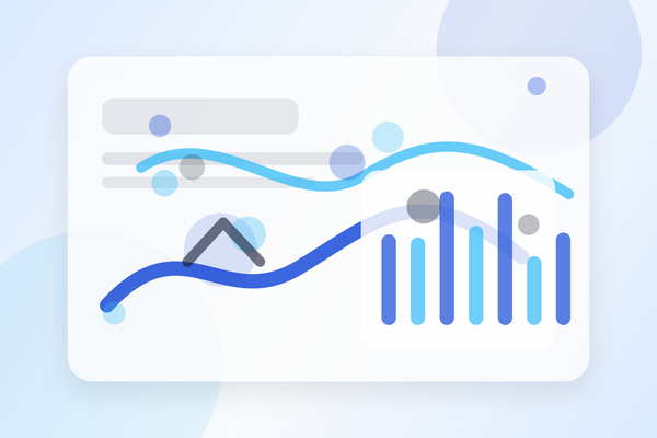 How to Grow Your Telegram Channel with Smart Strategies