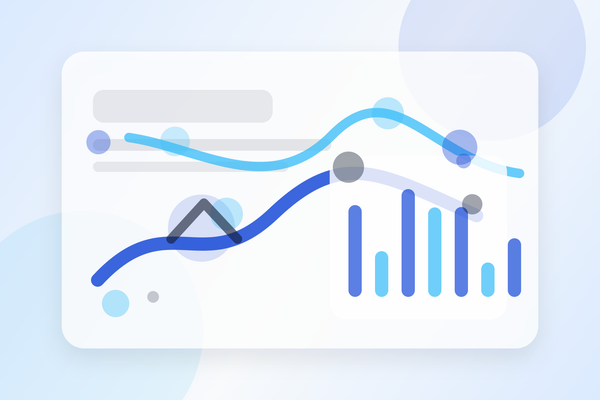 How to Grow Your Telegram Channel with SMM Panels in 2026
