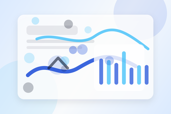 How to Grow Your Telegram Channel with Social Media Synergy