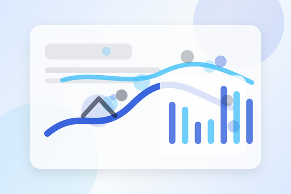 How to Grow Your Telegram Group: Proven Strategies That Work