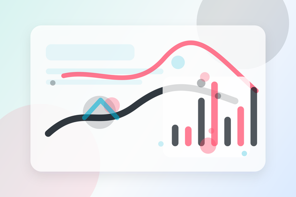 How to Grow Your TikTok Account in 2026: Proven Tips for Viral Success
