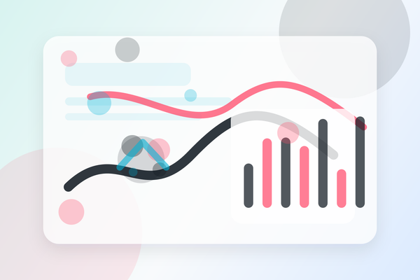 How to Grow Your TikTok Audience in 2026: Real Strategies That Work