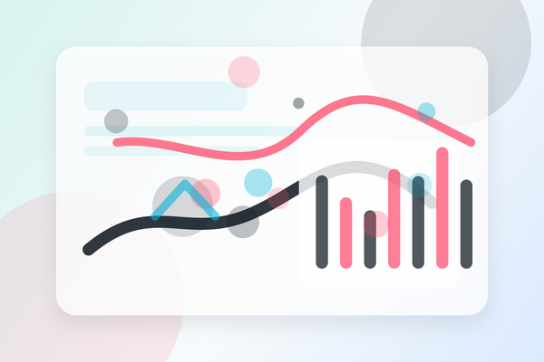 How to Grow Your TikTok Followers Fast: 2026 Strategies That Work