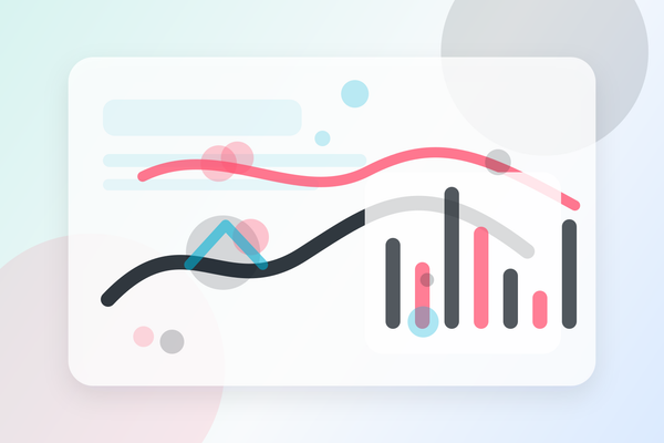How to Grow Your TikTok Followers in 2026: Strategies That Work