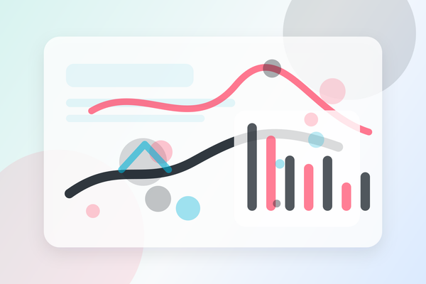 How to Grow Your TikTok Following Fast: Real Tactics for 2026