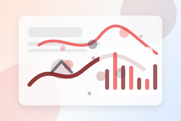 How to Grow YouTube Shorts: Proven Strategies for 2026