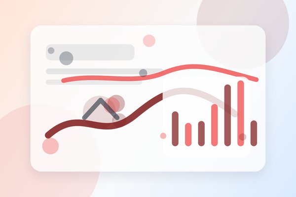 How to Grow YouTube Views Organically: The Creator's Playbook