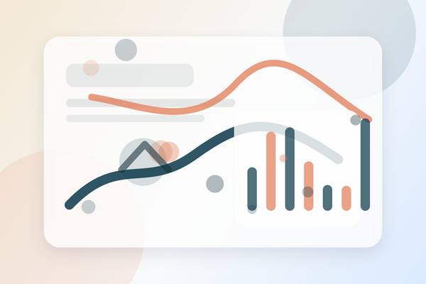 How to Harness Social Proof to Scale Growth on Social Media