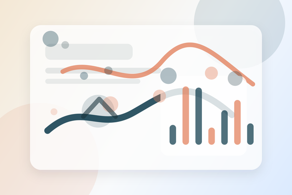 How to Harness the Power of Social Proof in Social Media