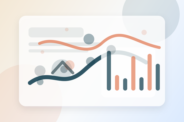 How to Improve Audience Targeting on Social Media Platforms