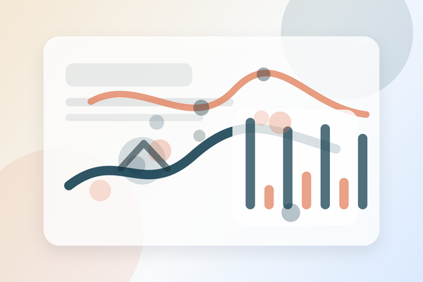 How to Improve Engagement on Social Media: Proven Tactics for 2026
