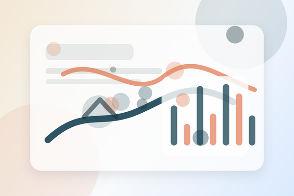 How to Improve Social Media Engagement: Smart Strategies for 2026