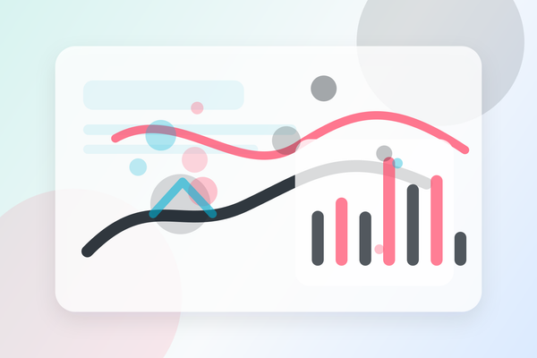 How to Improve TikTok Video Performance in 2026