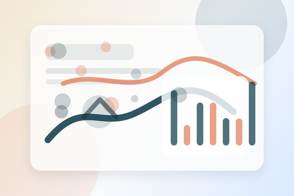 How to Improve Your SMM Panel Strategy and Elevate Social Growth