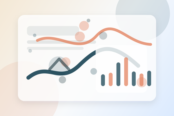 How to Increase Audience Engagement Across Social Media Platforms
