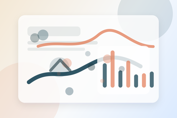 How to Increase Brand Visibility with Social Media Growth