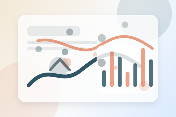 How to Increase Engagement Across Social Platforms in 2026