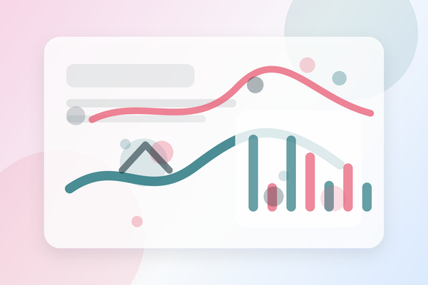 How to Increase Engagement on Instagram and Beyond in 2026