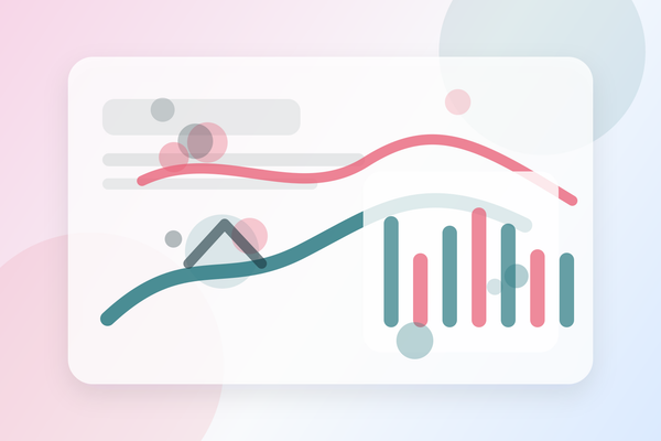 How to Increase Engagement on Instagram, TikTok, and Beyond