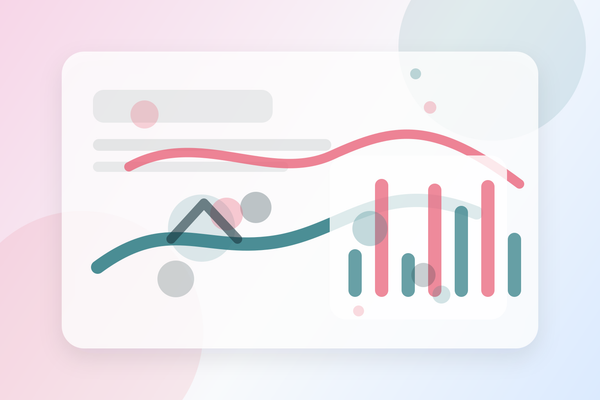 How to Increase Engagement on Instagram, TikTok, and More in 2026