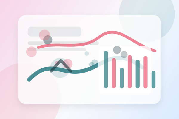 How to Increase Engagement on Instagram, TikTok & Beyond