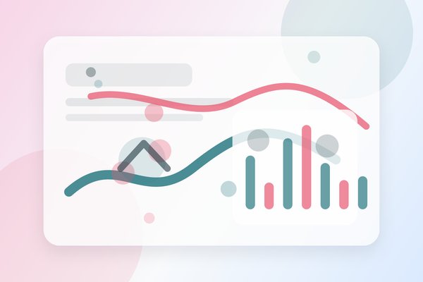 How to Increase Engagement on Instagram, TikTok & Beyond