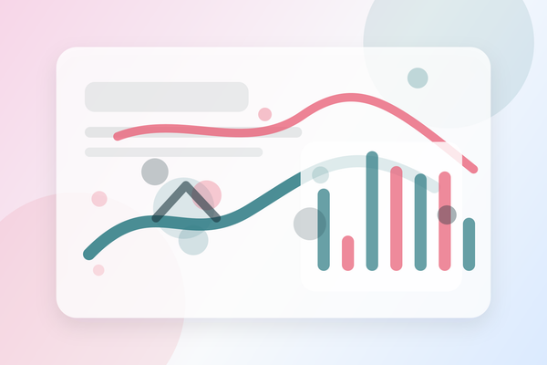 How to Increase Engagement on Instagram, TikTok & More in 2026