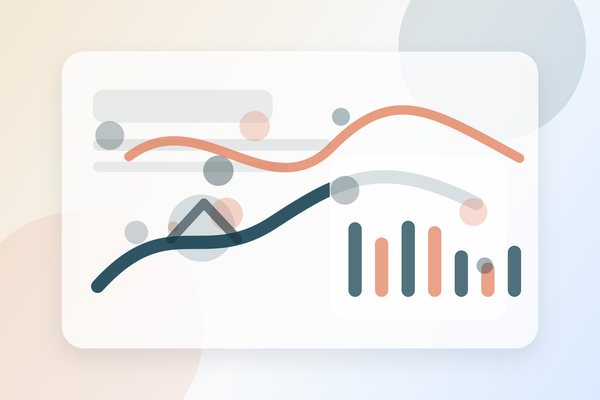 How to Increase Engagement on Social Media: 2026 Growth Tactics