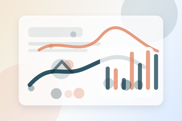 How to Increase Engagement on Social Media in 2026